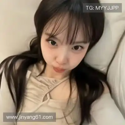 尤诗彩