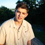 立博app下载最新版功能全面介绍及新手快速上手指南 d3t29