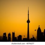 9月9日大型直播盛典即将开启,精彩不容错过 j1i4h