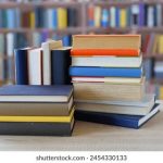 真人赌钱网站的选择指南与风险评估要点 pscoztnkz8