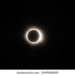 9月4日昆仑决直播:巅峰对决,拳力觉醒 t6415w8w8c