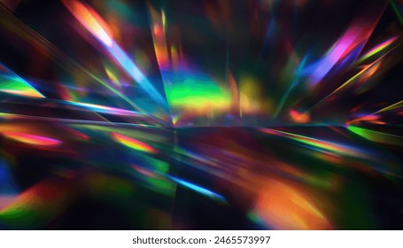 NBA马刺对快船巅峰对决直播,精彩赛事不容错过! NBA马刺对快船巅峰对决直播,精彩赛事不容错过!